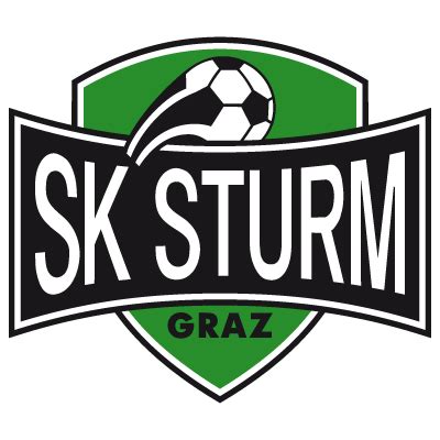 sturm graz website